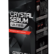 Crystal Coat – Gtechniq PLATINUM – Protectie Ceramica